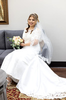 Lupeny photopgraphy-3672