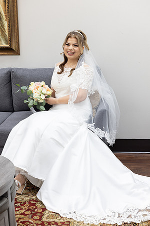Lupeny photopgraphy-3672
