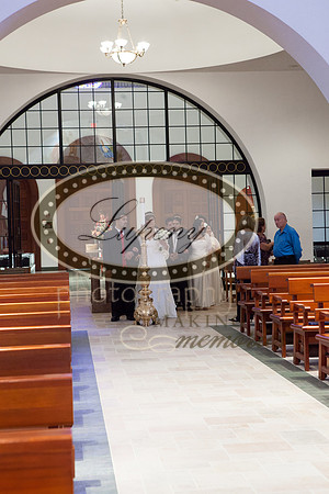 © Lupeny Photography-105