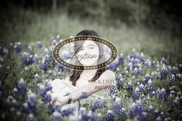 © Lupeny Photography-26