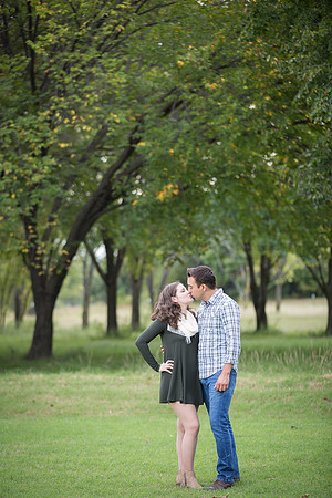 Lupeny Photography-4405