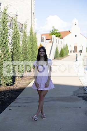 Lupeny Photography-7057