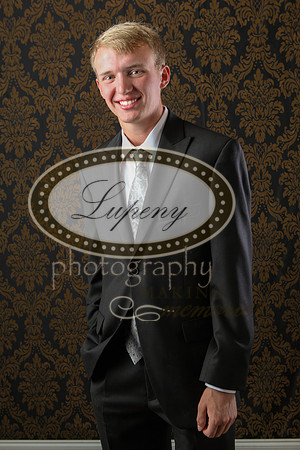 Lupeny Photography   (14 of 77)