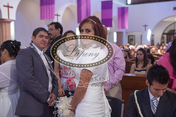 © Lupeny Photography-74