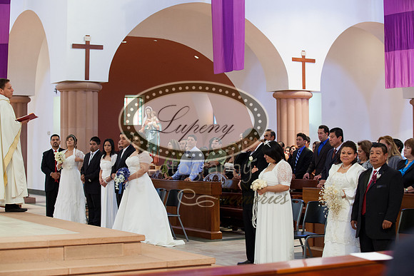 © Lupeny Photography-115