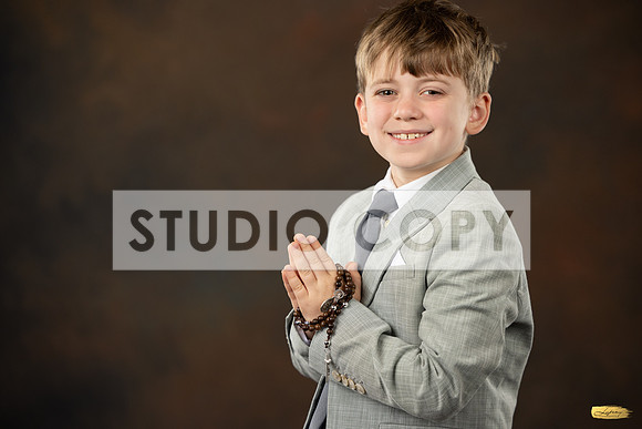 Lupeny photopgraphy-5053