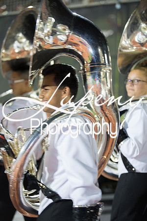 lupeny photography -9744