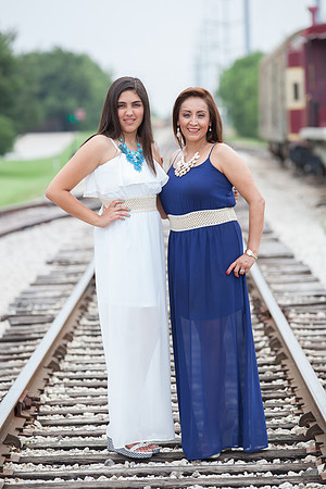 Lupeny Photography (88 of 128)