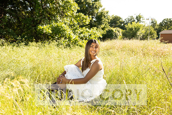 Lupeny Photography-8640