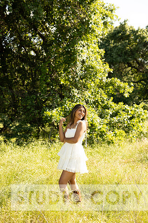 Lupeny Photography-8590