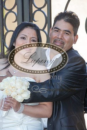 © Lupeny Photography-5