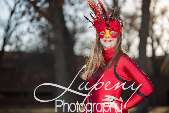 Lupeny Photography (16 of 88)