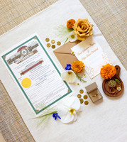 Lupeny Photography-6078