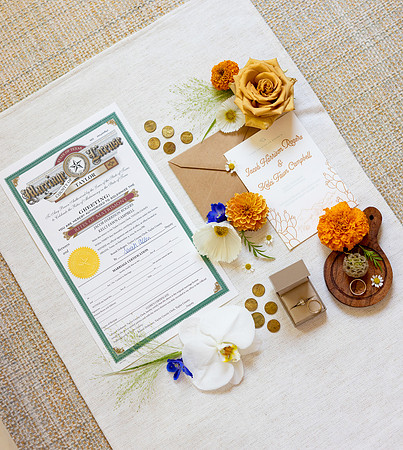 Lupeny Photography-6078