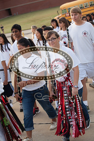 Lupeny Photography-14