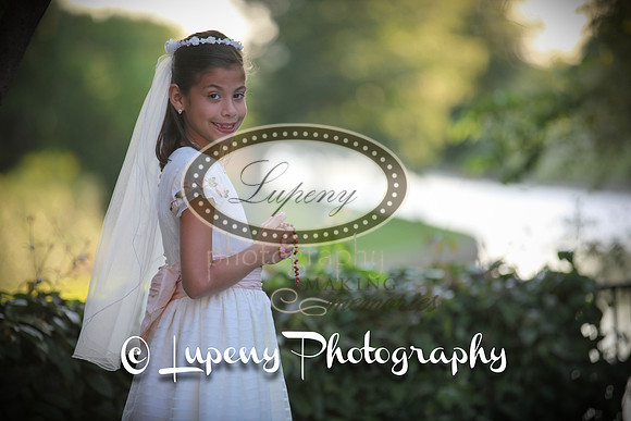 © Lupeny Photography-44