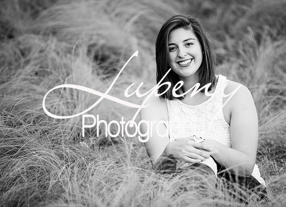 Lupeny Photography (13 of 88)