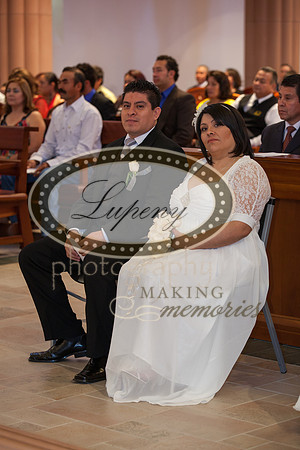 © Lupeny Photography-118