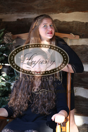 Lupeny Photography   (57 of 68)