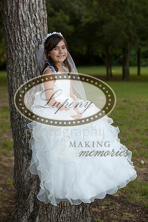 © Lupenyphotography -108