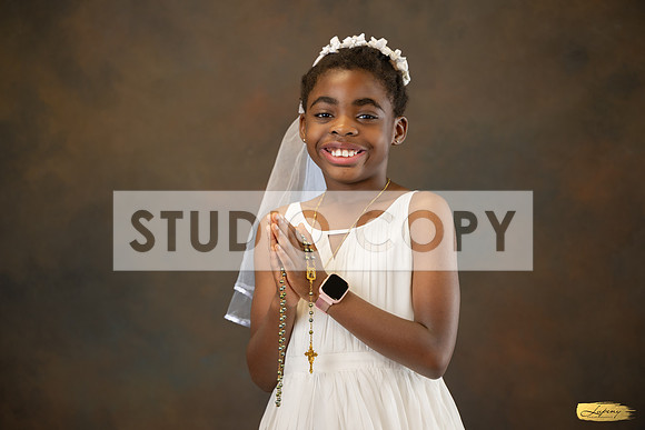 Lupeny photopgraphy-4128