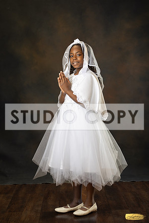Lupeny photopgraphy-4382