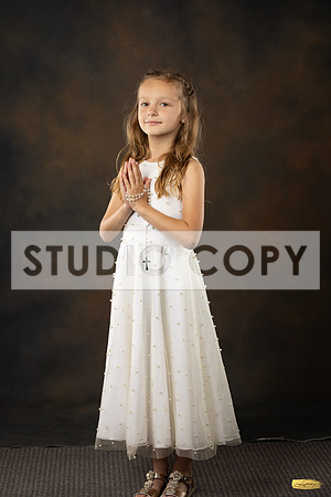 Lupeny photopgraphy-5090