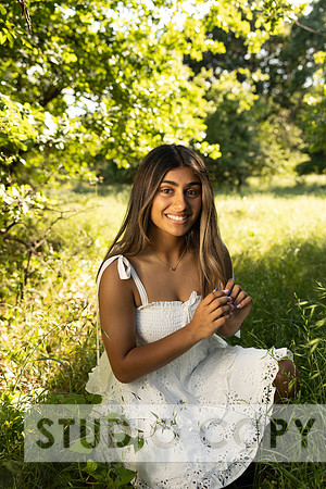 Lupeny Photography-8548