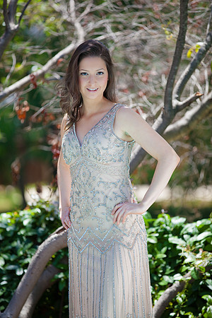 Lupeny Photography (111 of 30)