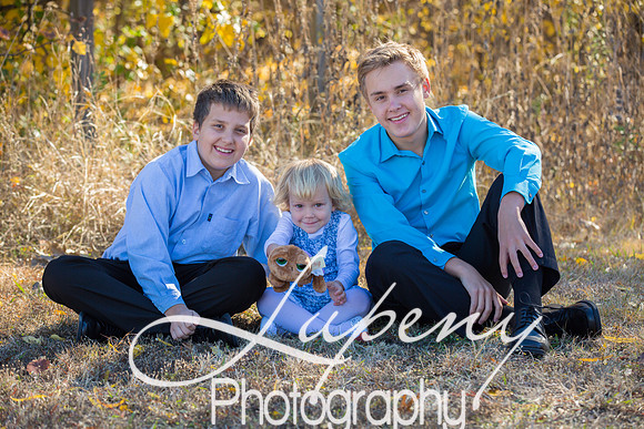 Lupeny Photography (37 of 131)