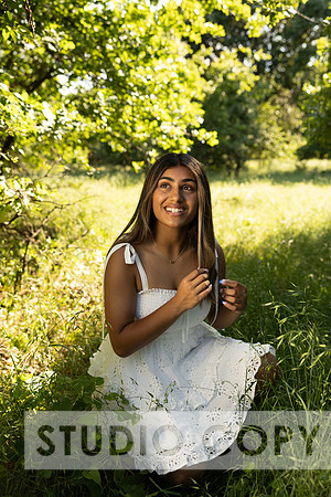 Lupeny Photography-8538