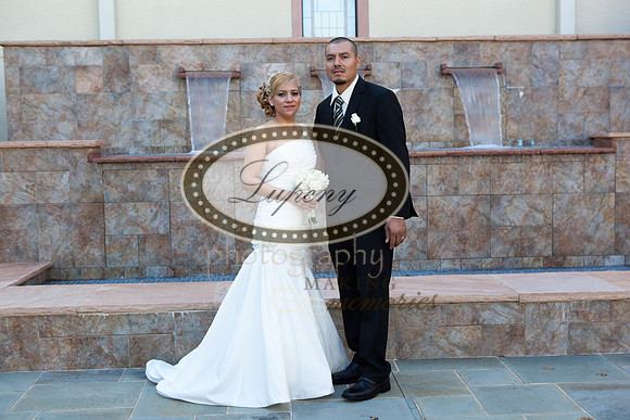 © Lupenyphotography -103