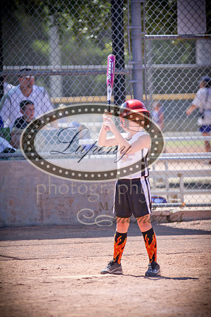 Lupeny Photography -305