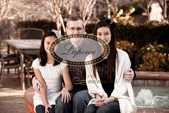 © Lupeny Photography-231