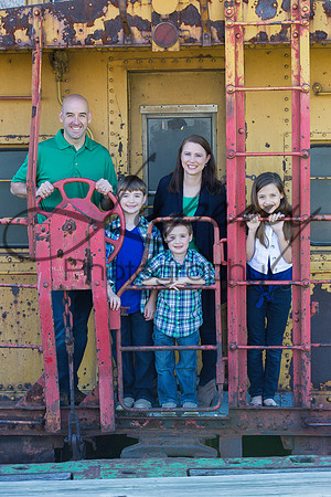 Lupeny Photography (78 of 200)