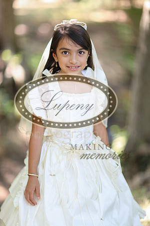 © Lupenyphotography -47