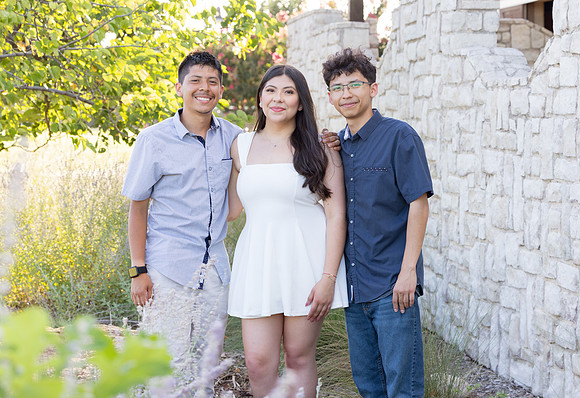 Lupeny photopgraphy-8322