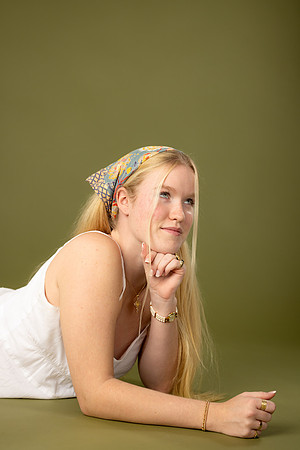 Lupeny Photography-0728