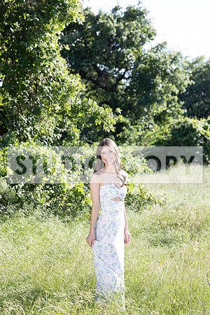 Lupeny Photography-6968