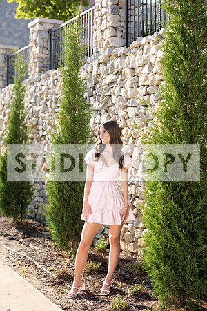 Lupeny Photography-7076