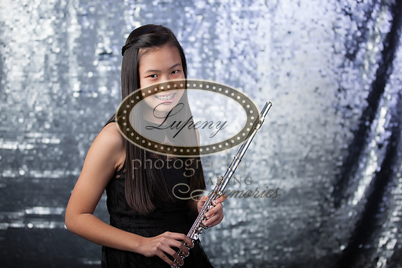Lupeny Photography   (194 of 241)