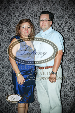 © Lupeny Photography-144