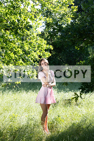 Lupeny Photography-7018