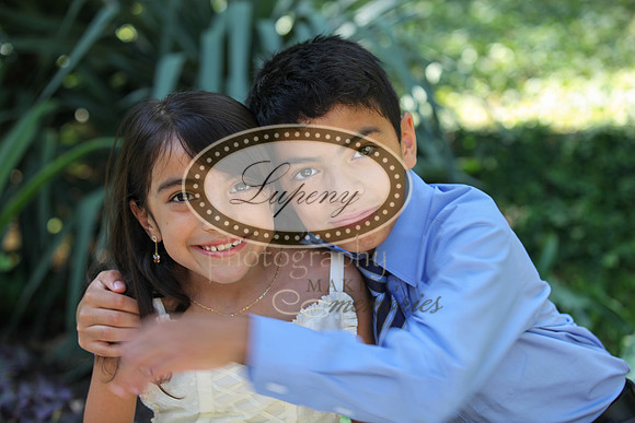 © Lupenyphotography -157