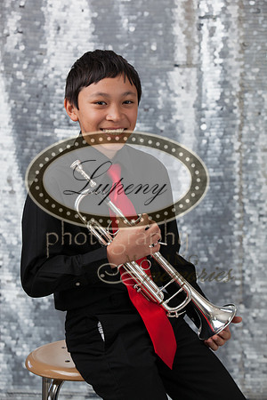 Lupeny Photography   (228 of 271)