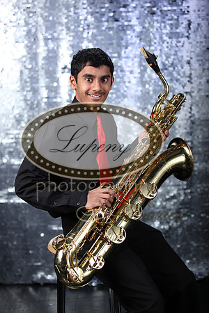 Lupeny Photography   (11 of 241)