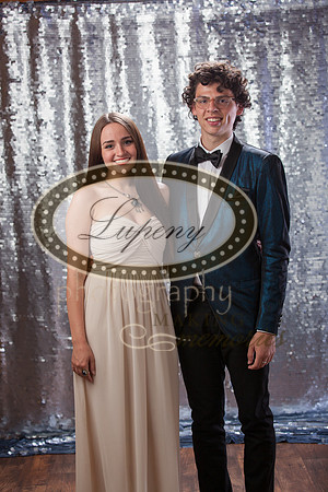 Lupeny Photography (114 of 292)