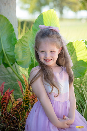 LUPENY PHOTOGRAPHY-2713