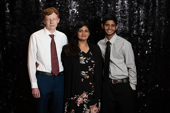 LUPENY PHOTOGRAPHY-0753