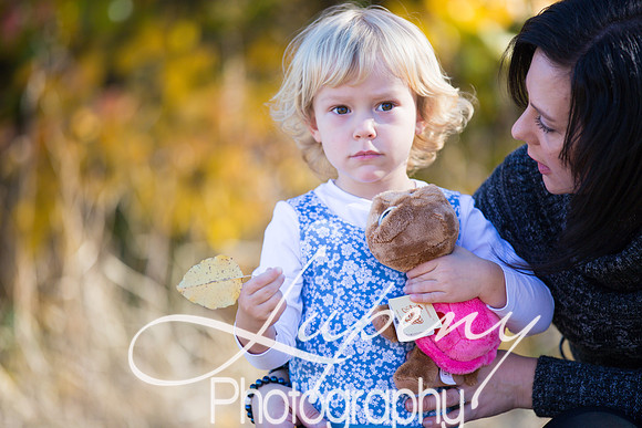 Lupeny Photography (82 of 131)